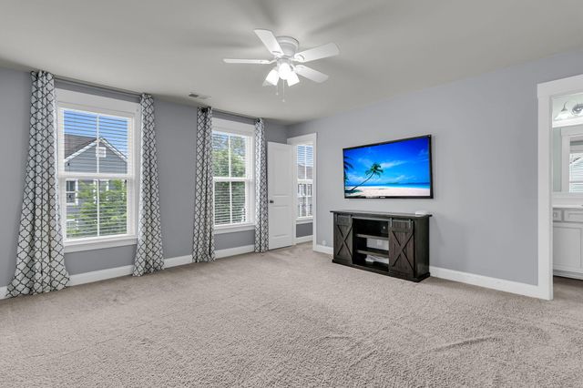 1845 Bermuda Stone Road, Charleston, SC 29414