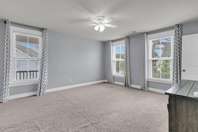 1845 Bermuda Stone Road, Charleston, SC 29414