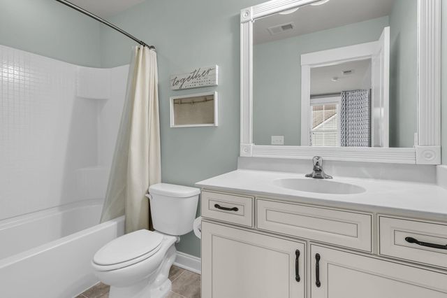 1845 Bermuda Stone Road, Charleston, SC 29414