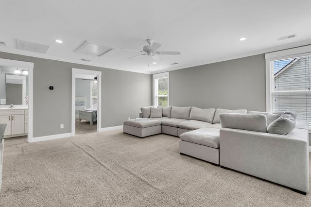 1845 Bermuda Stone Road, Charleston, SC 29414
