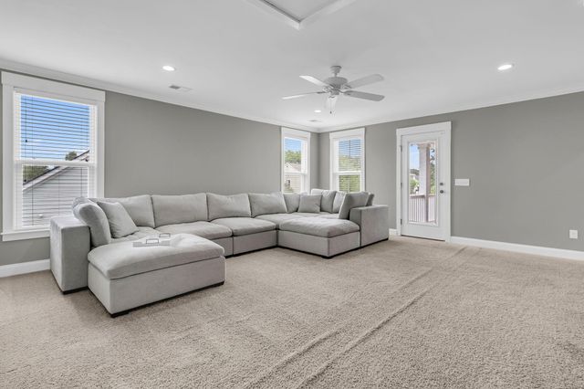 1845 Bermuda Stone Road, Charleston, SC 29414