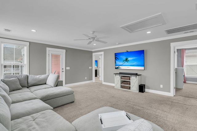 1845 Bermuda Stone Road, Charleston, SC 29414