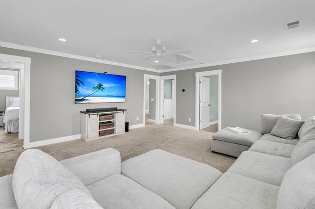 1845 Bermuda Stone Road, Charleston, SC 29414