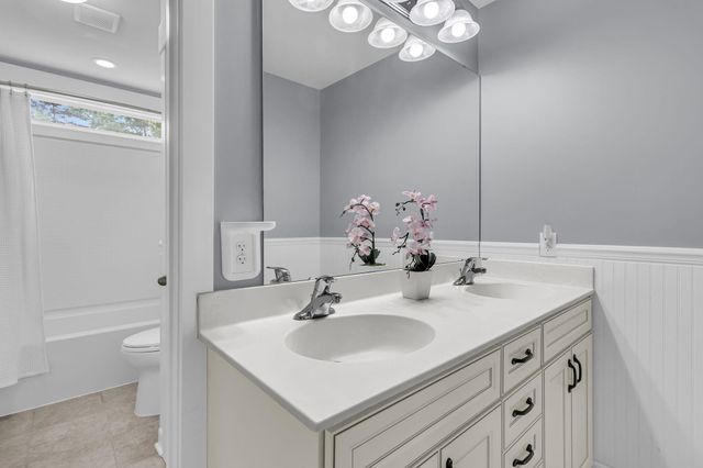 1845 Bermuda Stone Road, Charleston, SC 29414