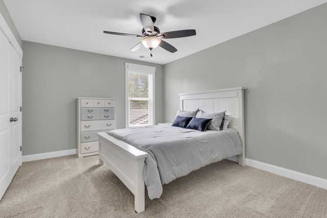 1845 Bermuda Stone Road, Charleston, SC 29414