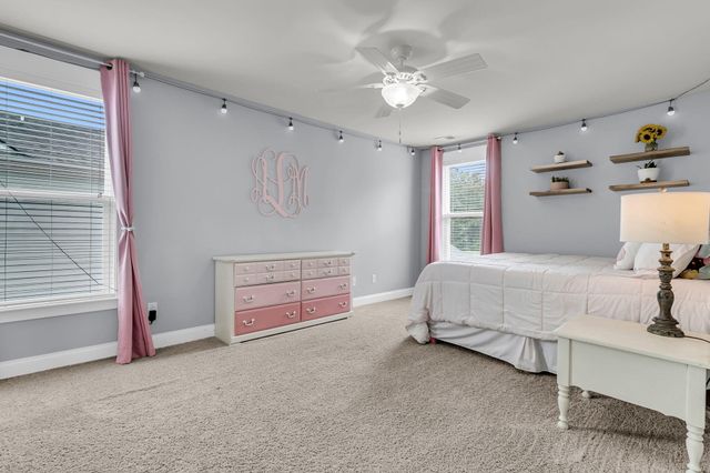1845 Bermuda Stone Road, Charleston, SC 29414