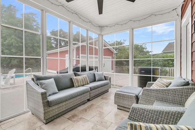 1845 Bermuda Stone Road, Charleston, SC 29414
