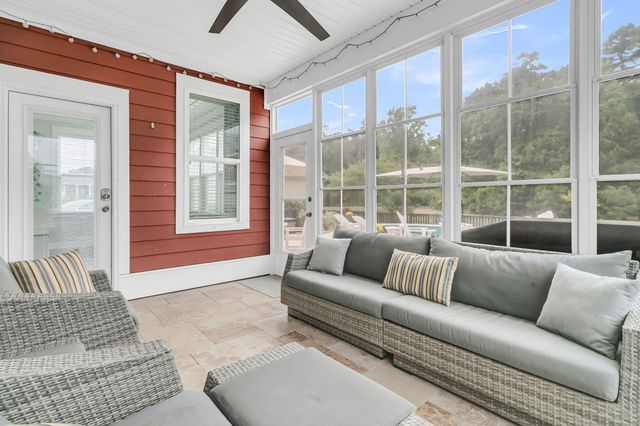 1845 Bermuda Stone Road, Charleston, SC 29414