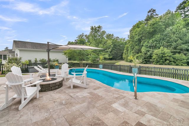 1845 Bermuda Stone Road, Charleston, SC 29414
