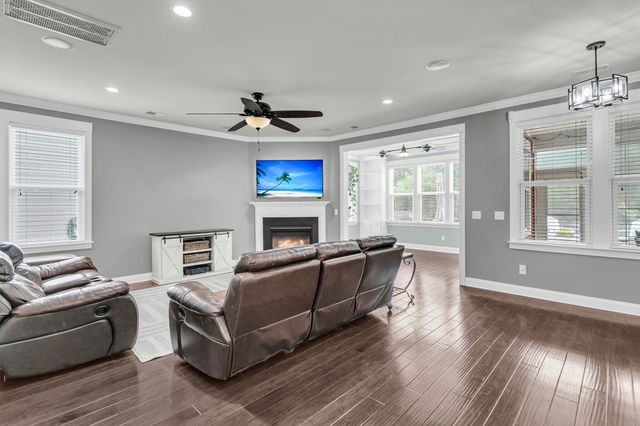 1845 Bermuda Stone Road, Charleston, SC 29414