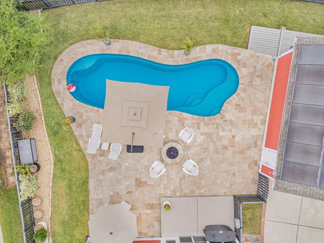 1845 Bermuda Stone Road, Charleston, SC 29414