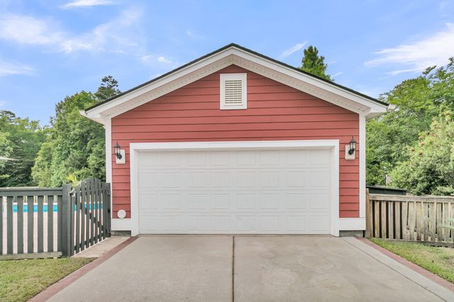 1845 Bermuda Stone Road, Charleston, SC 29414