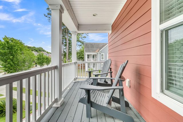 1845 Bermuda Stone Road, Charleston, SC 29414