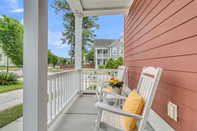 1845 Bermuda Stone Road, Charleston, SC 29414