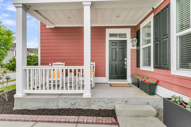 1845 Bermuda Stone Road, Charleston, SC 29414