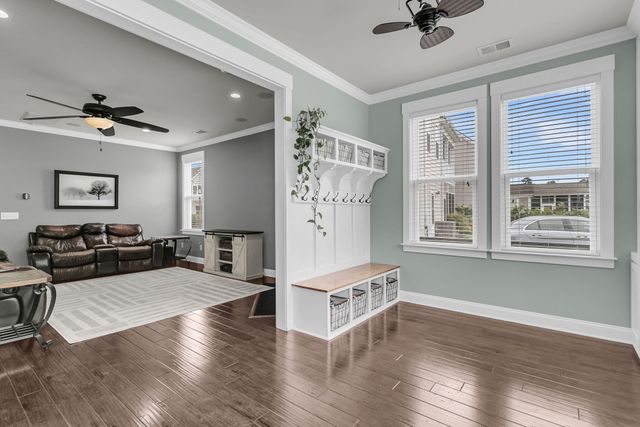 1845 Bermuda Stone Road, Charleston, SC 29414
