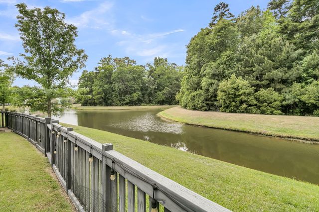 1845 Bermuda Stone Road, Charleston, SC 29414