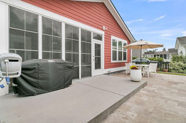 1845 Bermuda Stone Road, Charleston, SC 29414