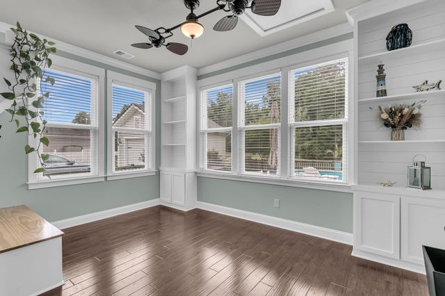 1845 Bermuda Stone Road, Charleston, SC 29414