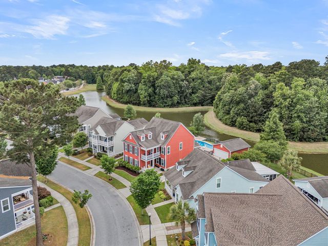 1845 Bermuda Stone Road, Charleston, SC 29414