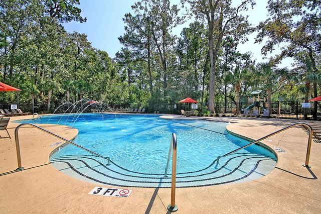 1845 Bermuda Stone Road, Charleston, SC 29414