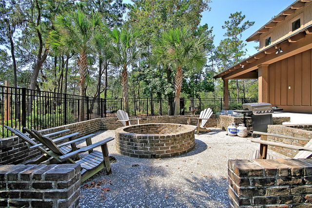 1845 Bermuda Stone Road, Charleston, SC 29414