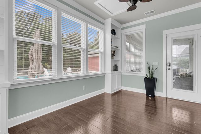 1845 Bermuda Stone Road, Charleston, SC 29414