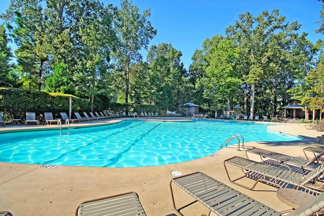 1845 Bermuda Stone Road, Charleston, SC 29414