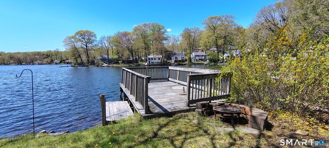 339 Ference Road, Ashford, CT 06278