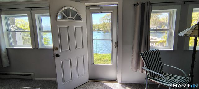 339 Ference Road, Ashford, CT 06278