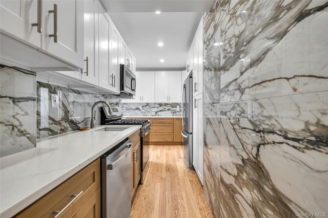 99-32 66th Road 7G, Rego Park, NY 11374