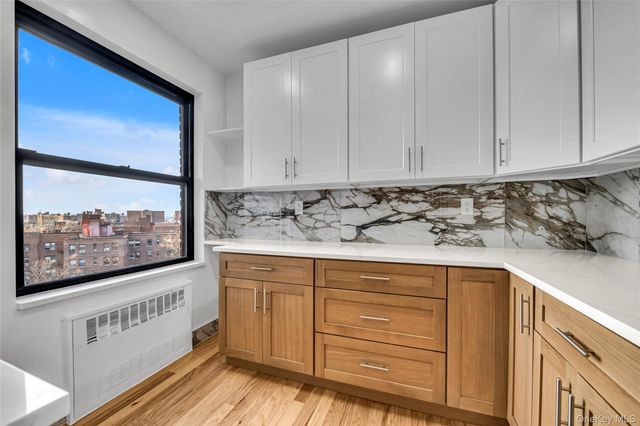 99-32 66th Road 7G, Rego Park, NY 11374