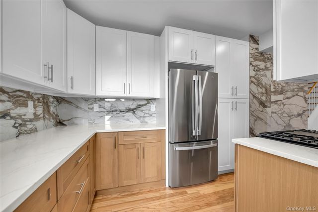 99-32 66th Road 7G, Rego Park, NY 11374