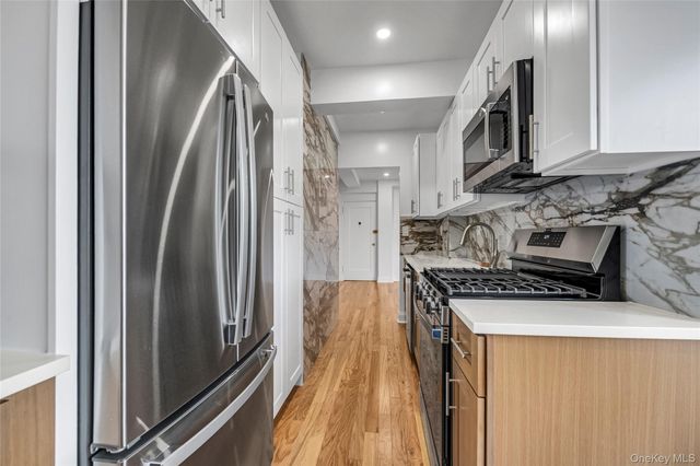 99-32 66th Road 7G, Rego Park, NY 11374