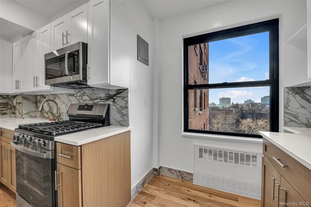 99-32 66th Road 7G, Rego Park, NY 11374