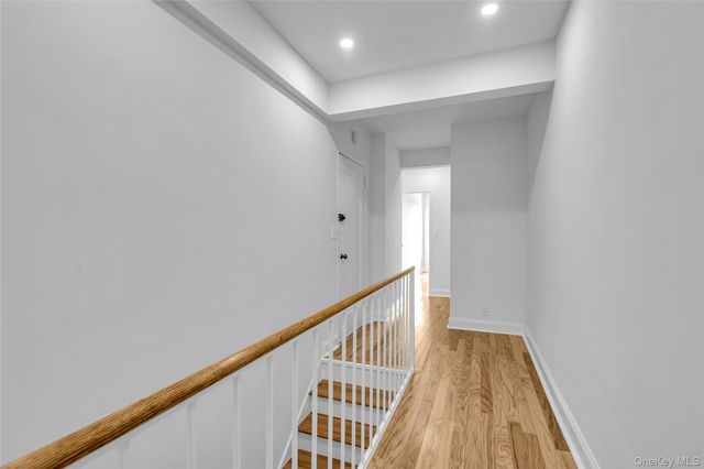 99-32 66th Road 7G, Rego Park, NY 11374