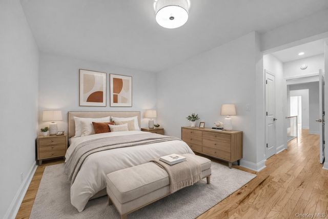 99-32 66th Road 7G, Rego Park, NY 11374