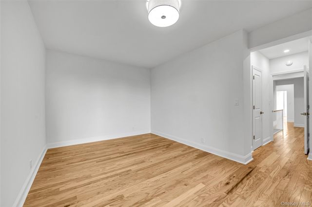 99-32 66th Road 7G, Rego Park, NY 11374