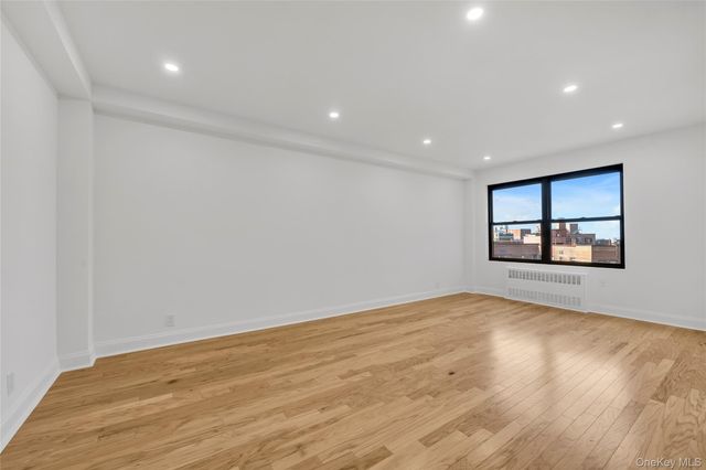 99-32 66th Road 7G, Rego Park, NY 11374