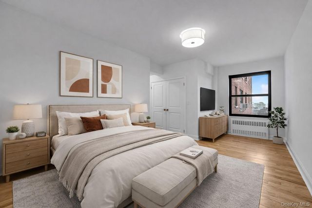 99-32 66th Road 7G, Rego Park, NY 11374