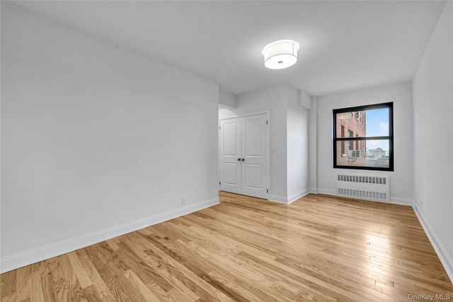 99-32 66th Road 7G, Rego Park, NY 11374
