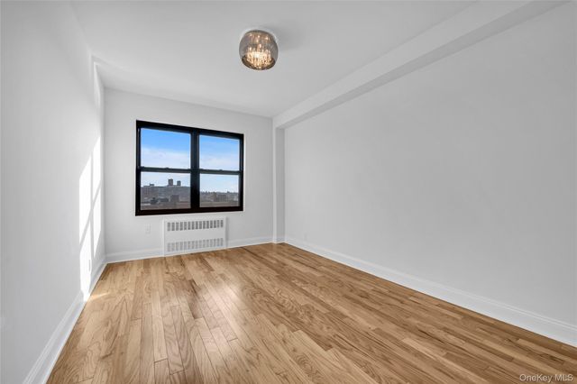 99-32 66th Road 7G, Rego Park, NY 11374