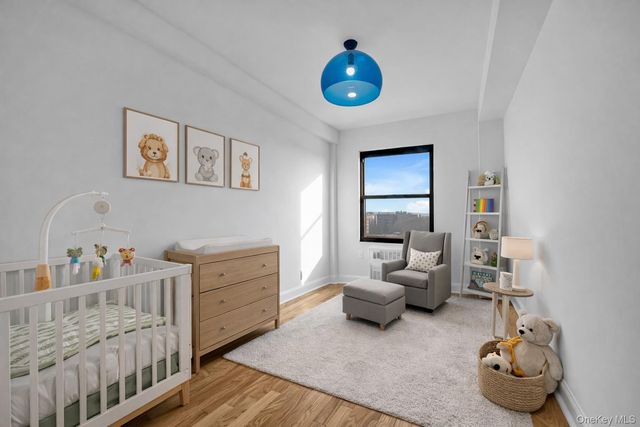 99-32 66th Road 7G, Rego Park, NY 11374