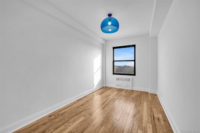 99-32 66th Road 7G, Rego Park, NY 11374