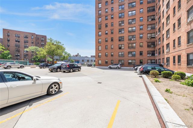 99-32 66th Road 7G, Rego Park, NY 11374