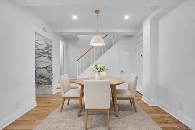 99-32 66th Road 7G, Rego Park, NY 11374