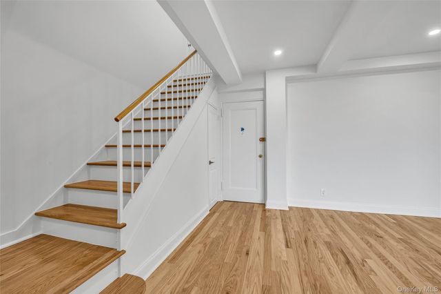 99-32 66th Road 7G, Rego Park, NY 11374