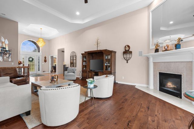 56446 Birkdale Drive, Macomb, MI 48042