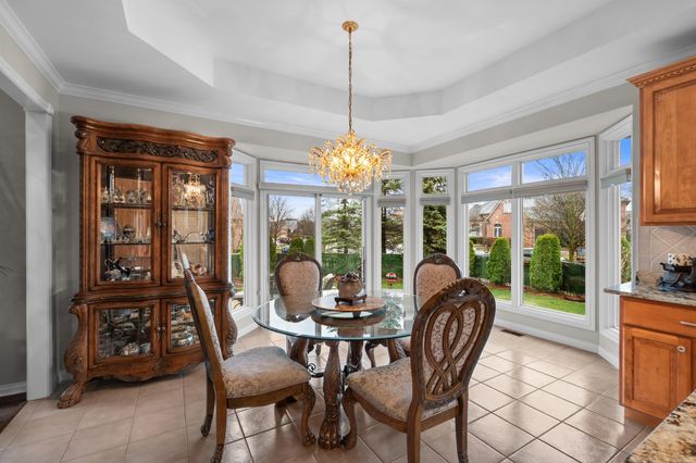56446 Birkdale Drive, Macomb, MI 48042