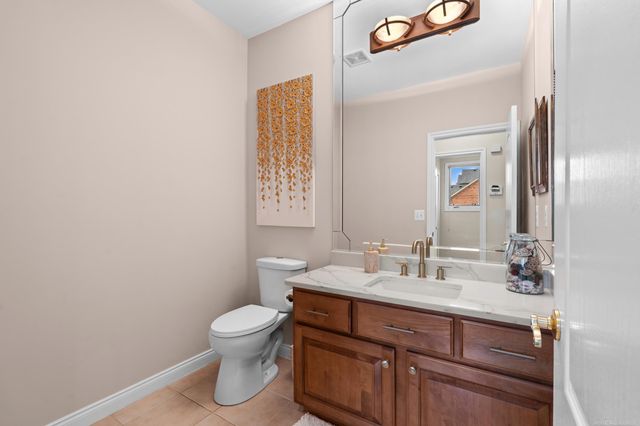 56446 Birkdale Drive, Macomb, MI 48042